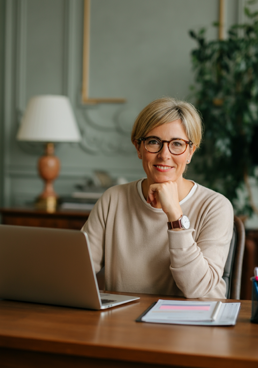Assurance RC Professionnelle pour traducteurs