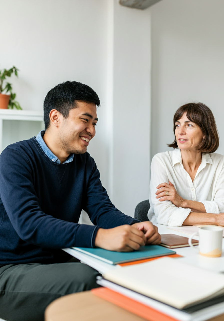 Assurance responsabilité civile professionnelle pour les formateurs indépendants