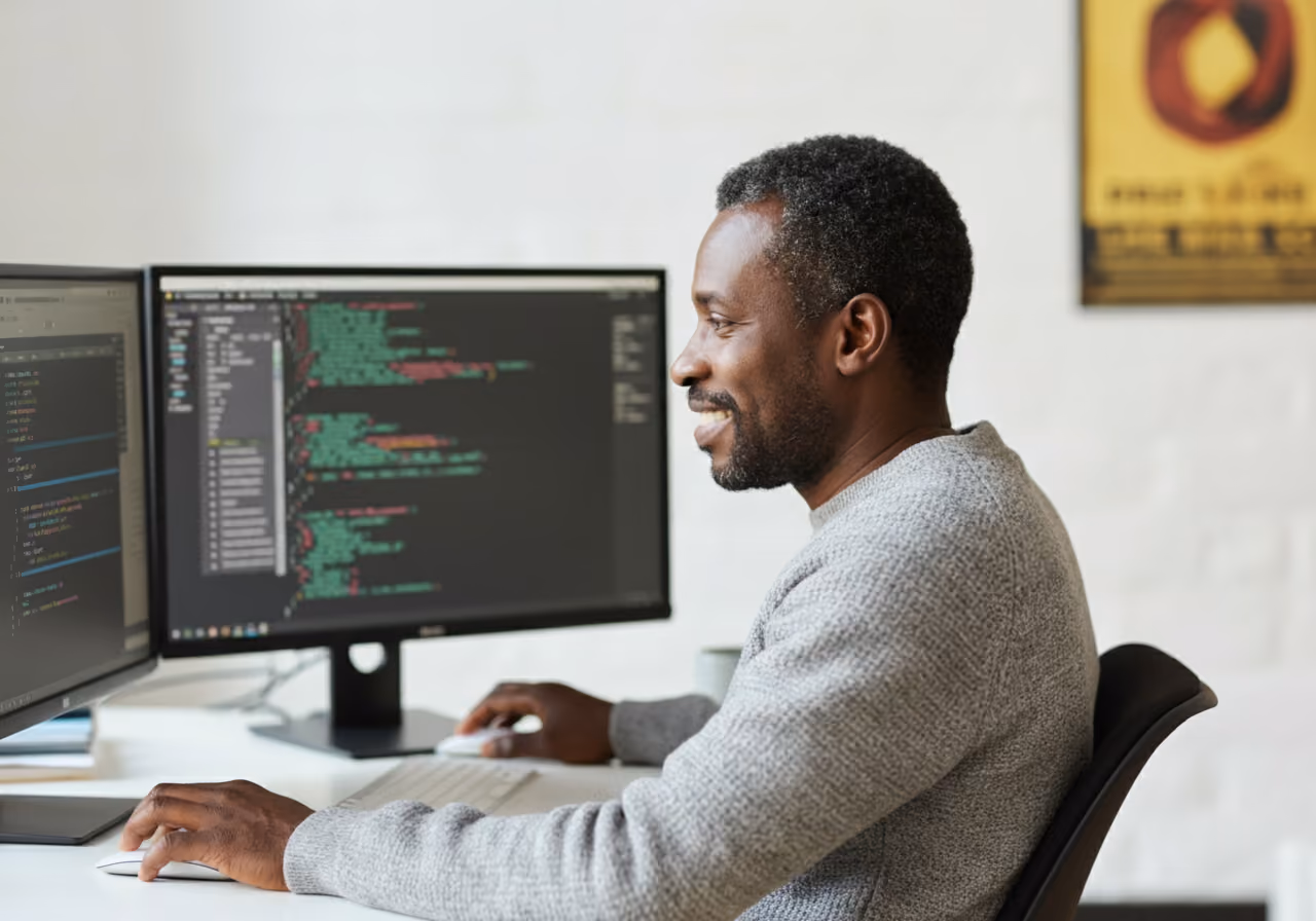 risque cybersécurité