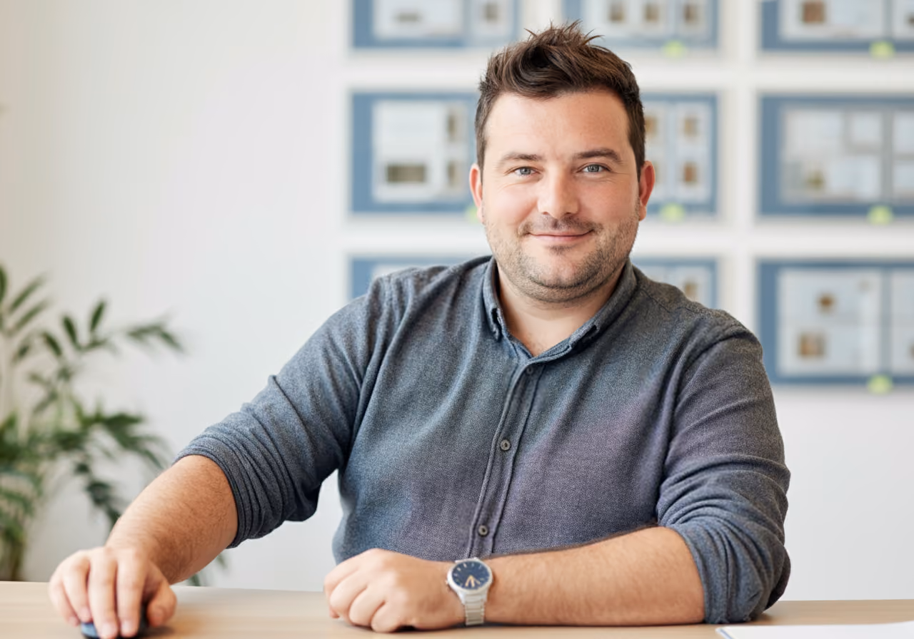 L'assurance e-réputation