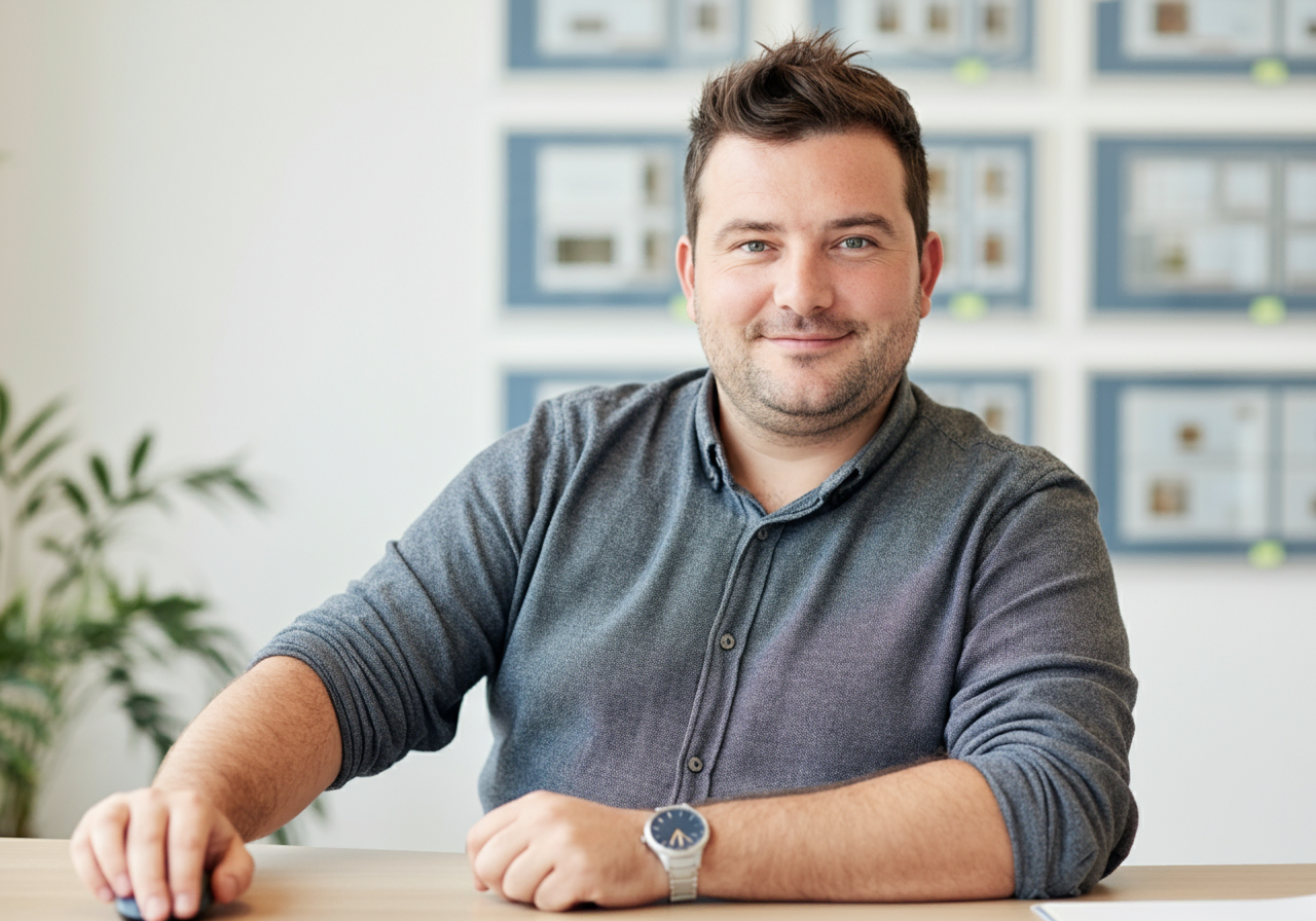 L'assurance e-réputation