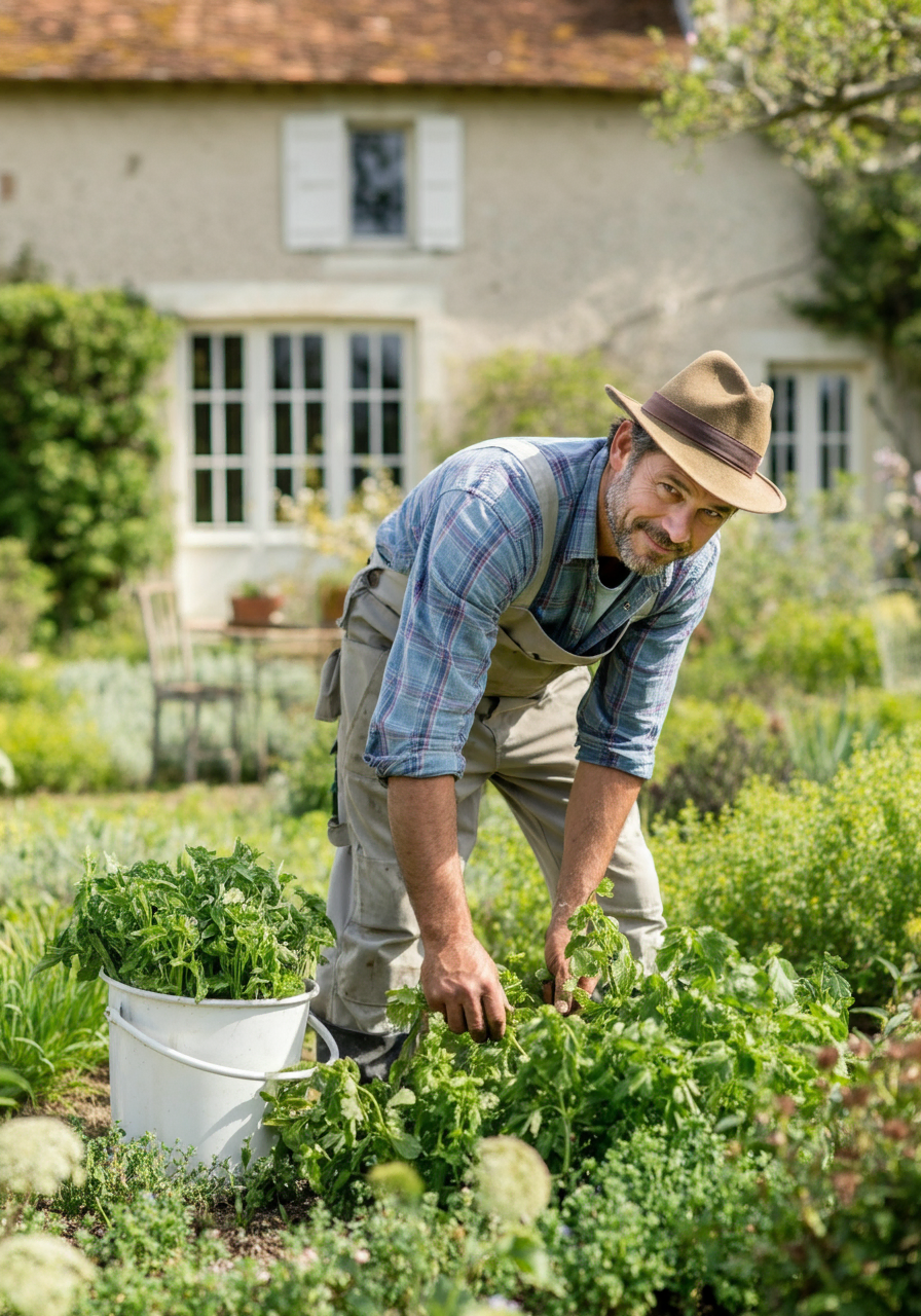 L'assurance RC décennale des paysagistes