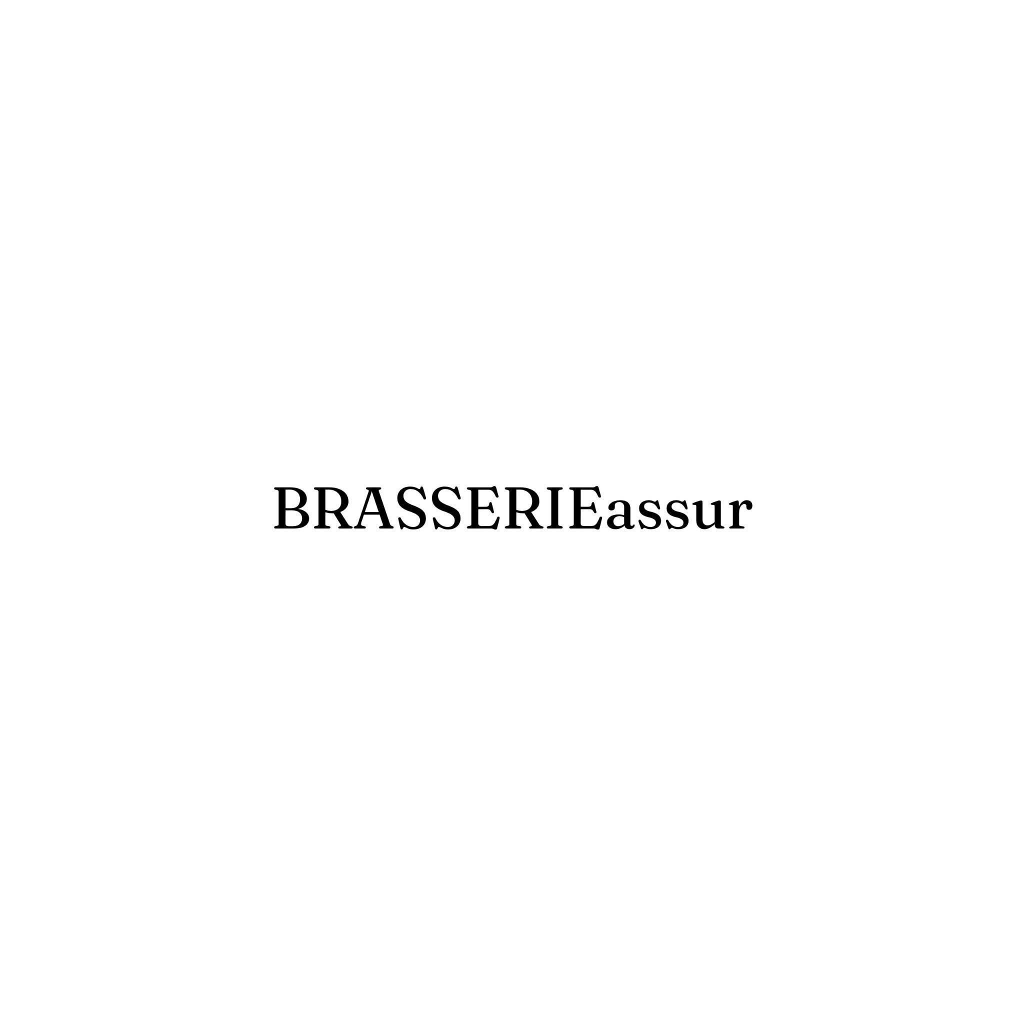 brasserieassur