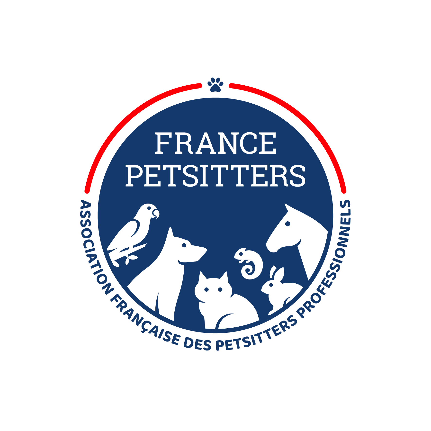 France Petsitters MUTA