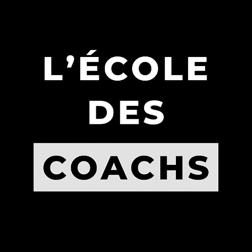 L'école des coachs