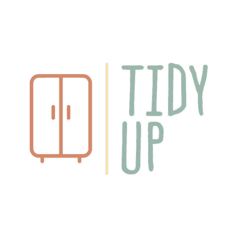 Tidy Up