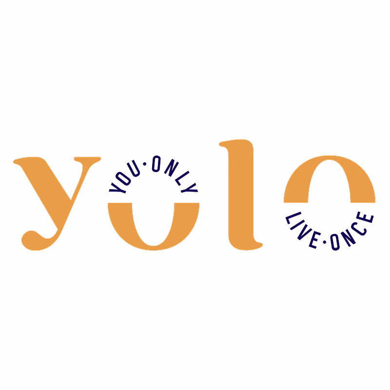 Yolo