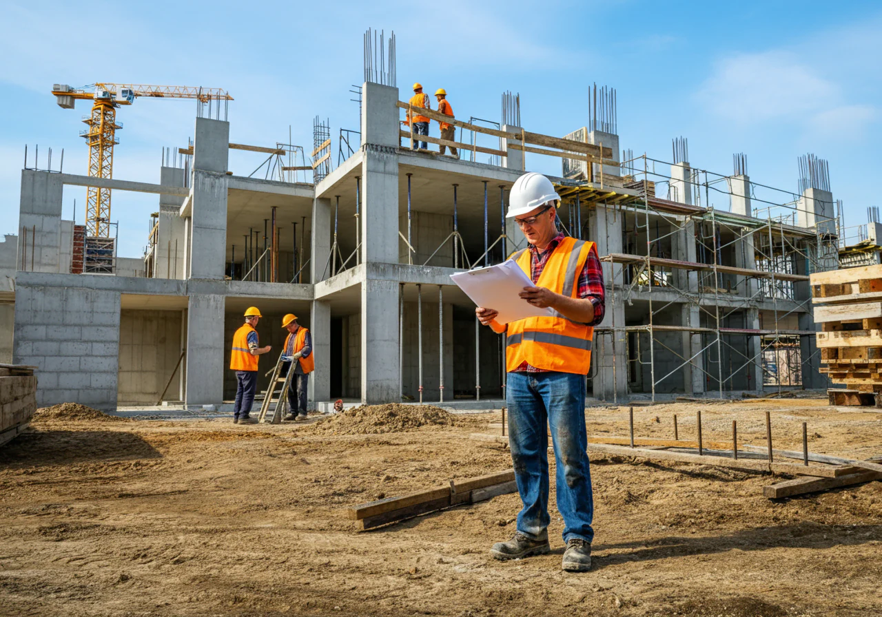 artisan trouver client