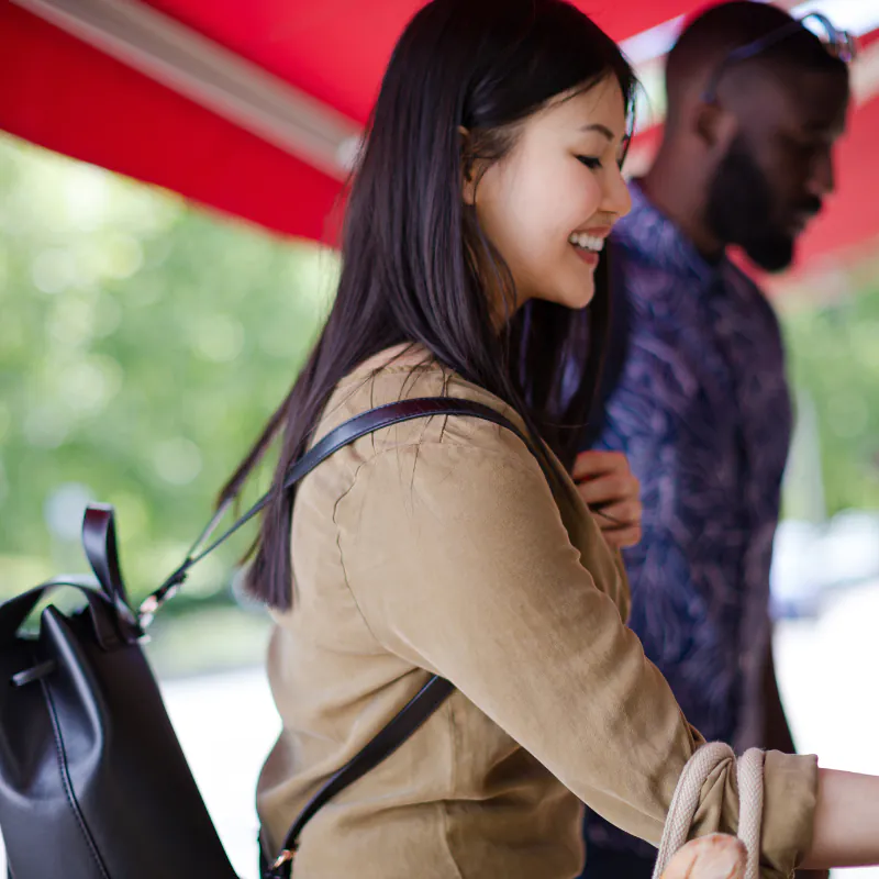 Les obligations assurance des primeurs