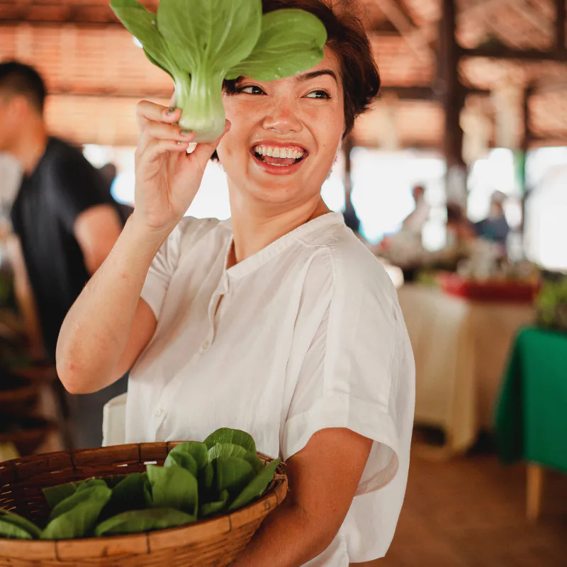 Assurance multirisque des primeurs