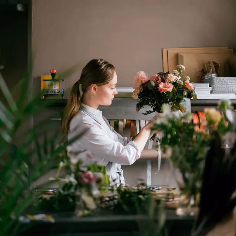 Les risques protégés par une assurance local commercial