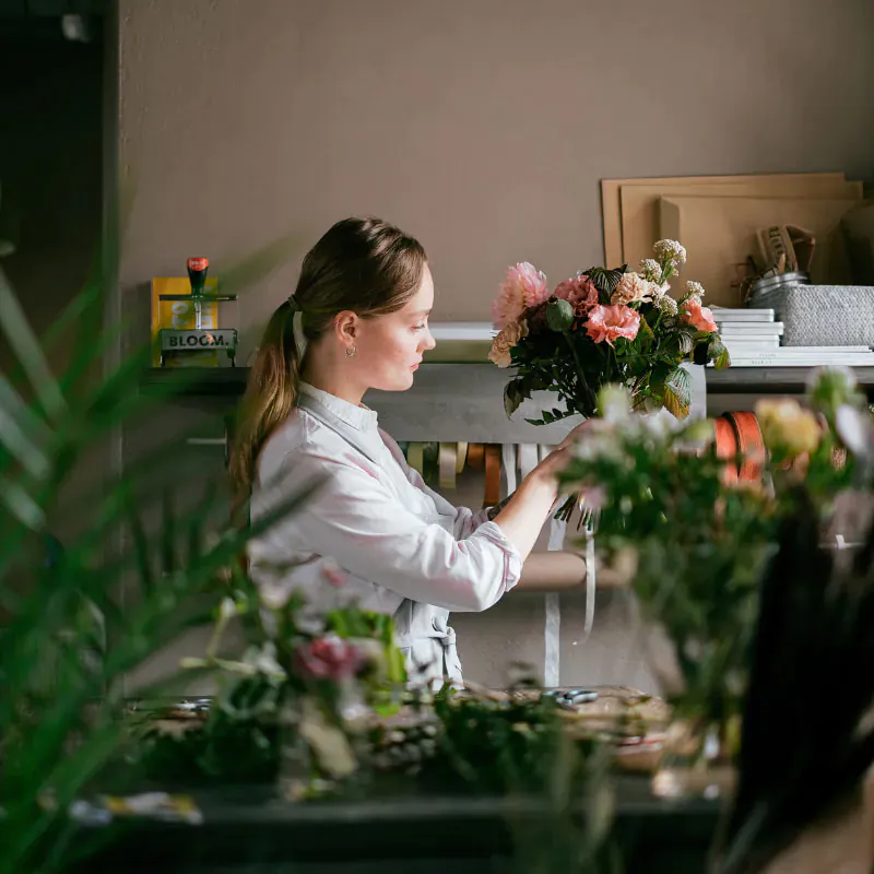 Les risques protégés par une assurance local commercial