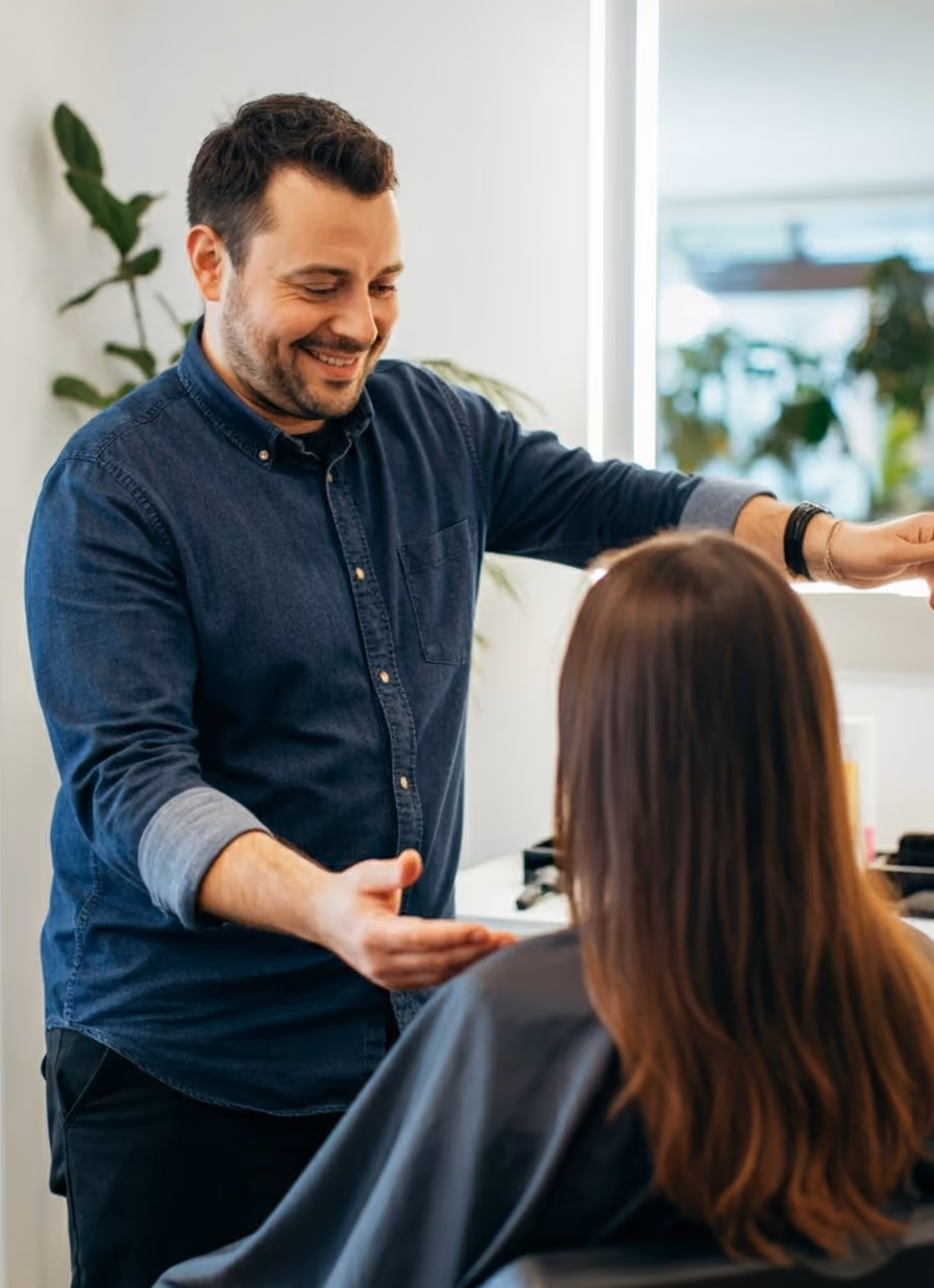 Les risques protégés par une assurance local commercial