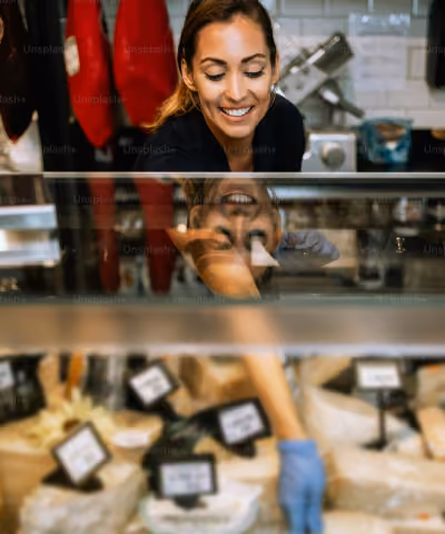 seguros para supermercados