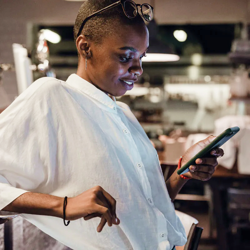 Obligations assurance opticien