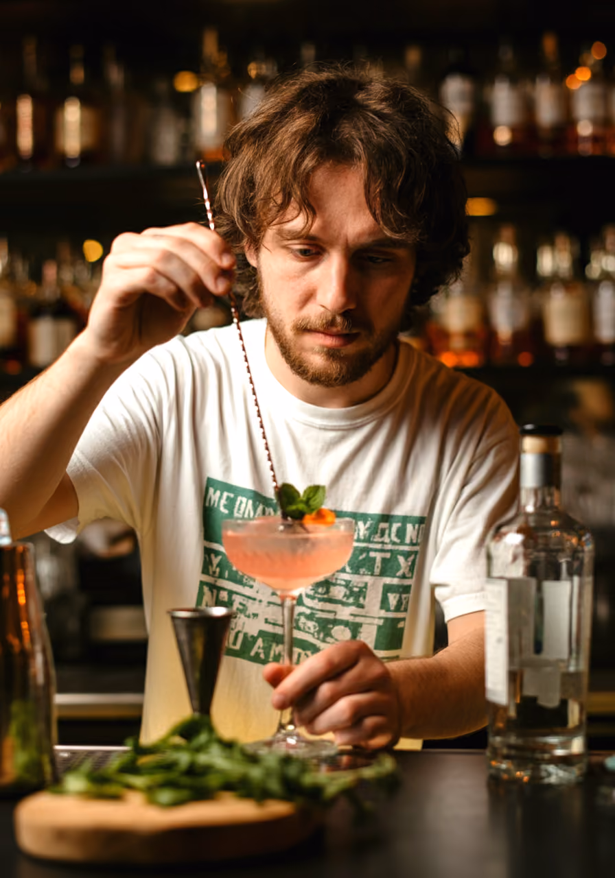 pourquoi assurance bar