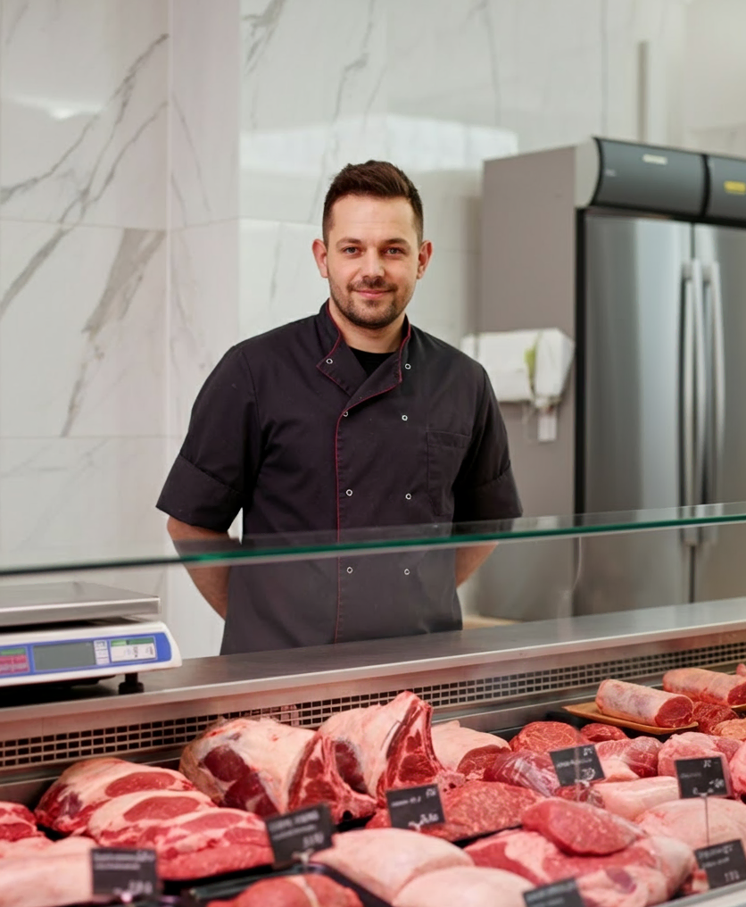 garantie assurance boucher