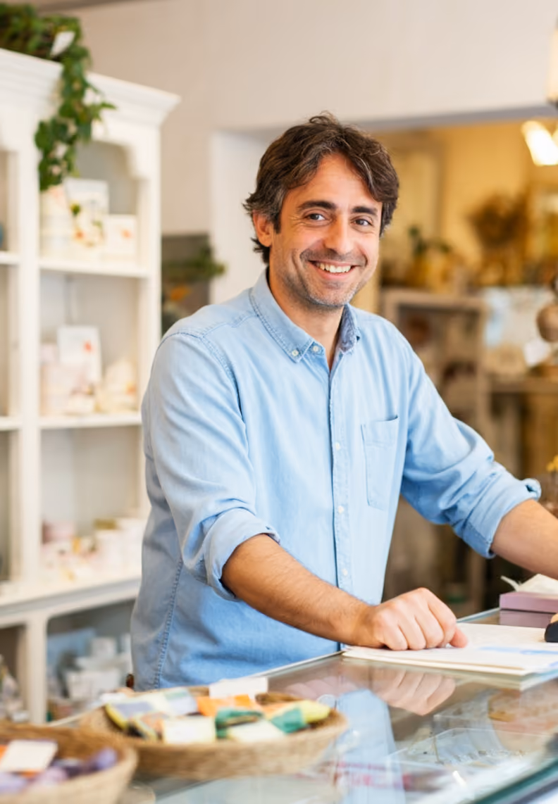 pourquoi assurance magasin
