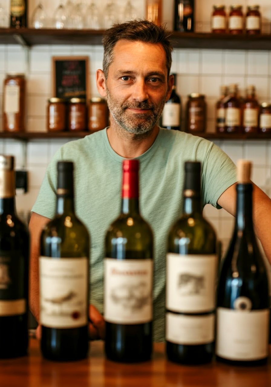 obligation assurance bar