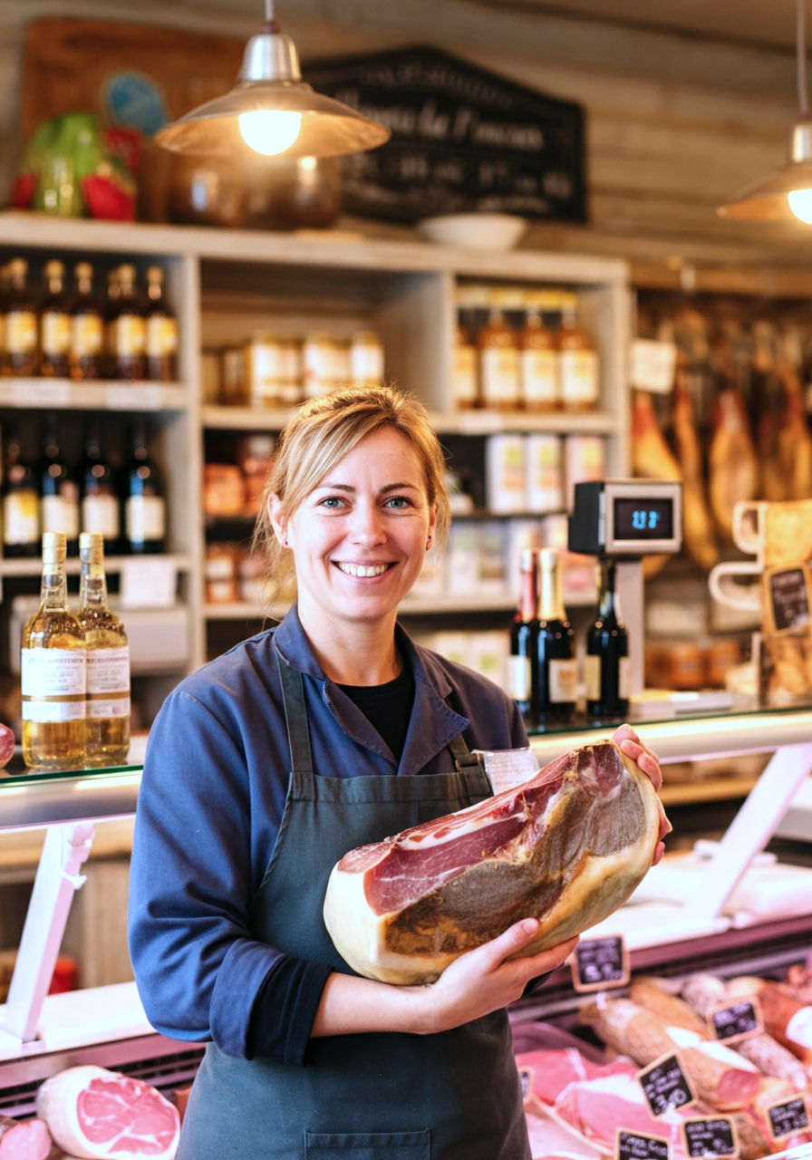 obligation assurance boucher