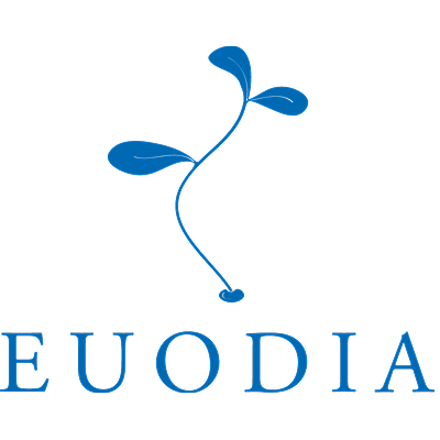 Euodia