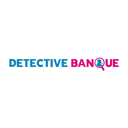 Détective Banque RCDA