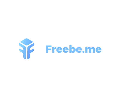 Freebe