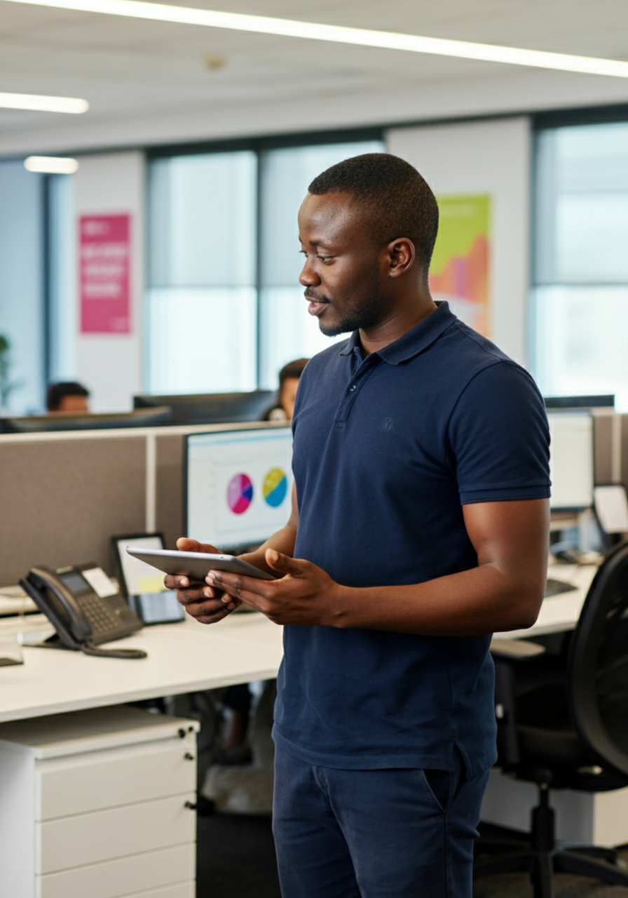 pourquoi souscrire une assurance Centre d’appel