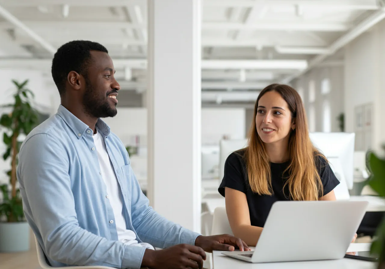 Résiliation de l’assurance RC Pro