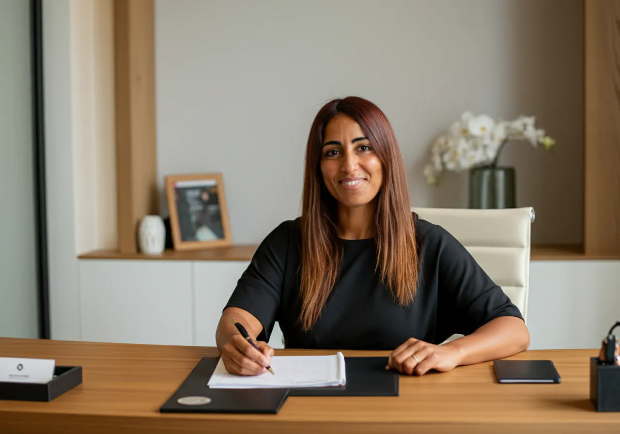 Autonomo para quien es obligatorio el seguro de responsabilidad civil