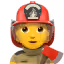 Incendie