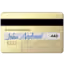 RCPH - Détournement de fonds par un préposé