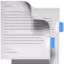 RCPH - Divulgation d’informations confidentielles