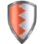 RCPH - Fautes intentionnelles / dolosives des préposés