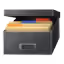 RCPH - Générique - Perte de biens et documents confiés