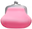 RCPH - Remboursement des prestations