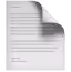 RCP AIG - Manquement aux obligations de conseil ou d’information