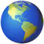 Cobertura opcional EE. UU. y Canadá