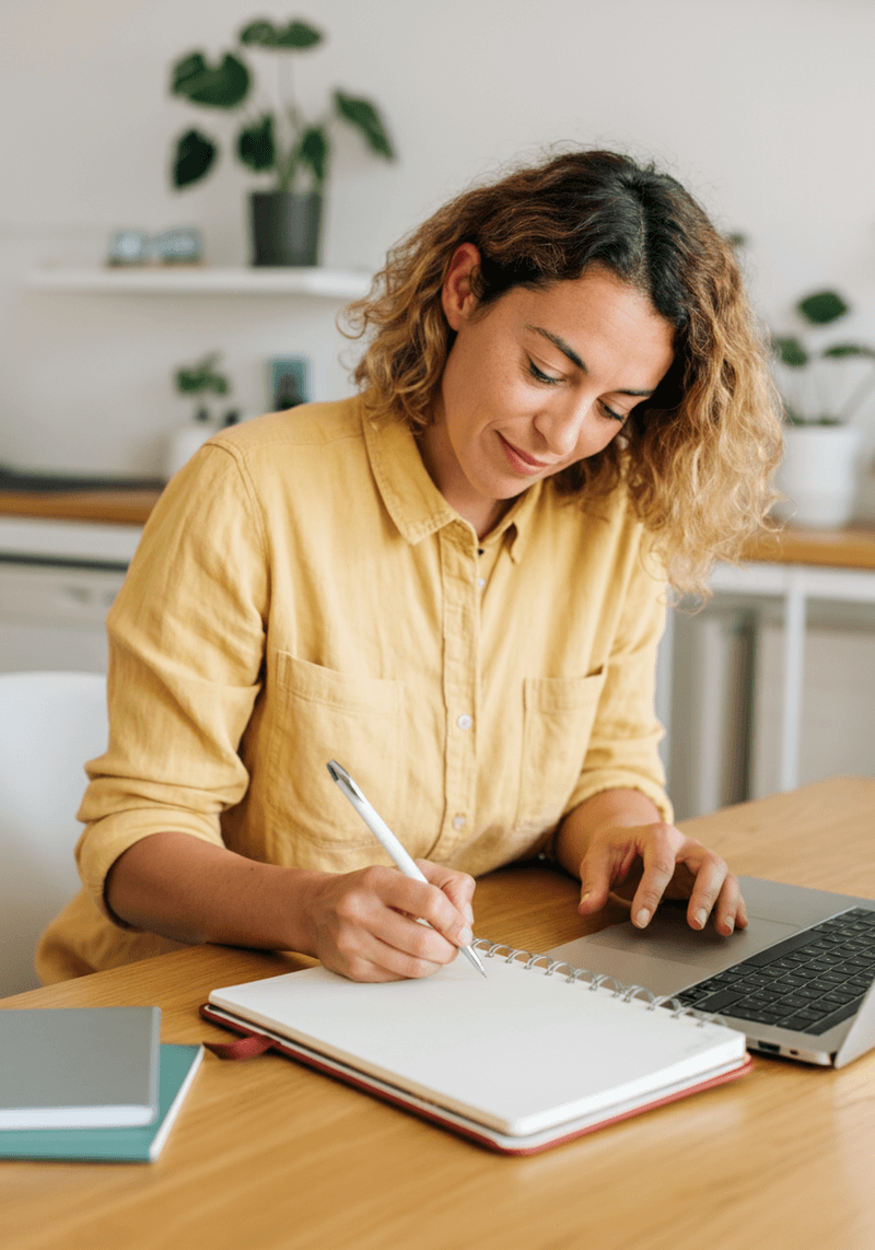 seguro de responsabilidad civil para consultores