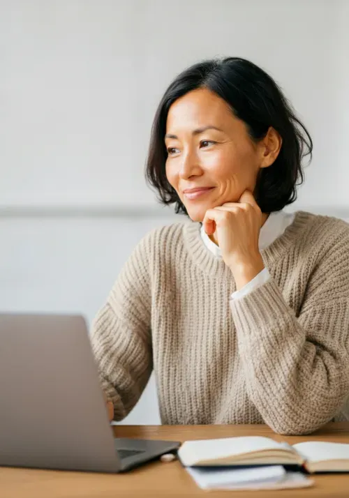 seguro para consultores rc