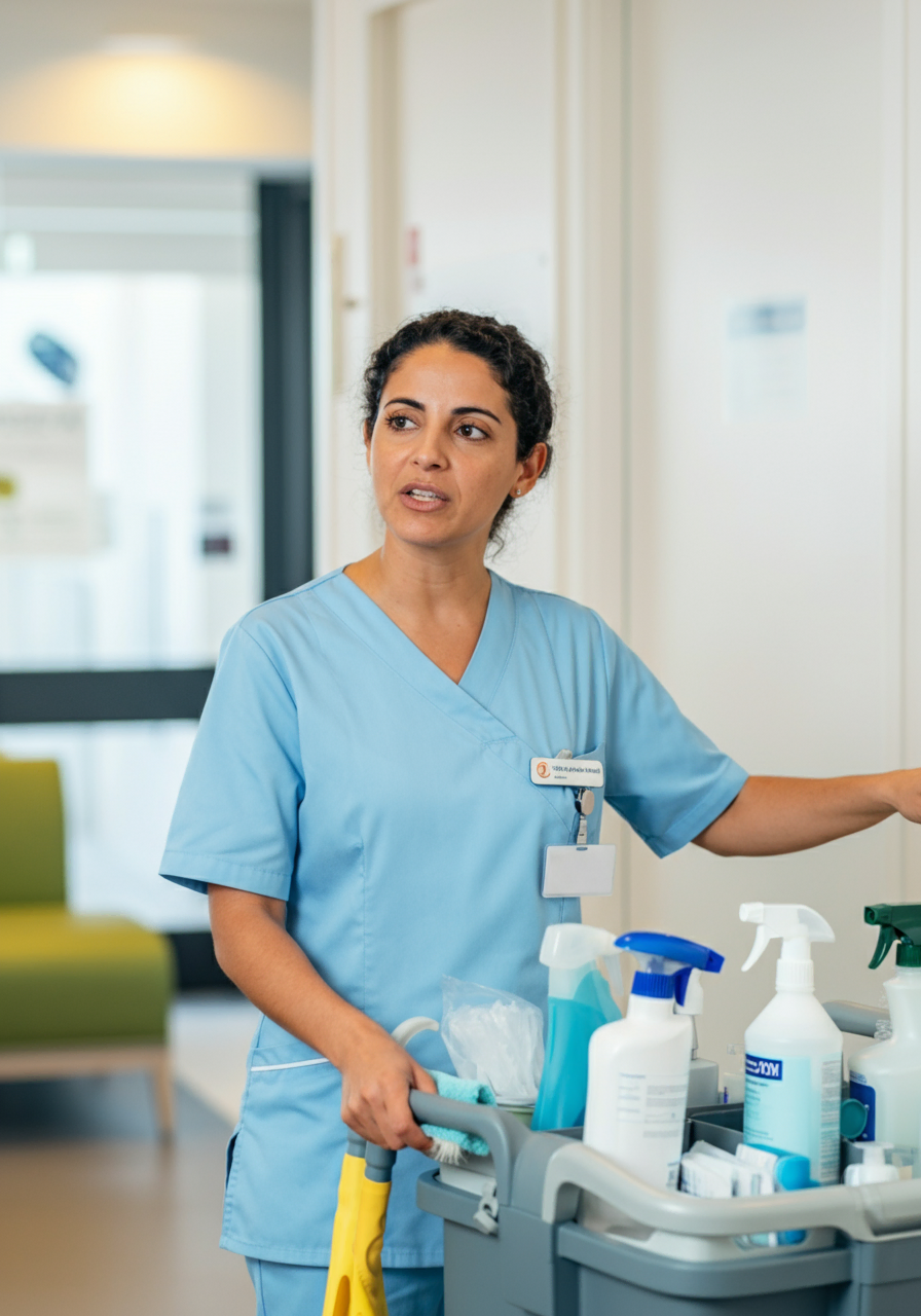 seguros obligatorios para clubes deportivos