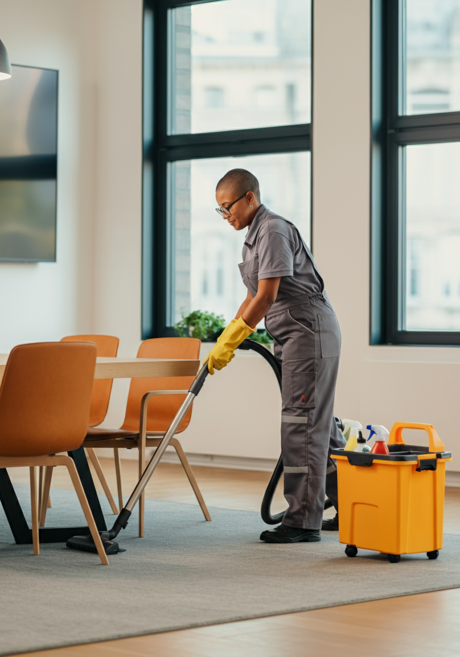 seguros para clubes deportivos