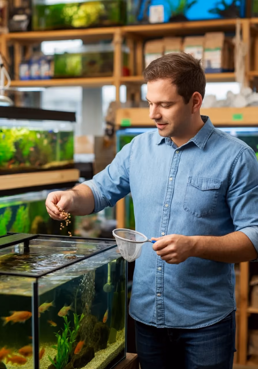 pourquoi souscrire une assurance animalerie