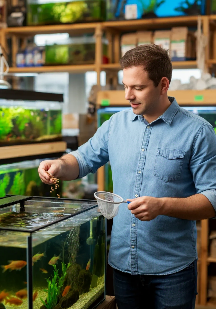 pourquoi souscrire une assurance animalerie