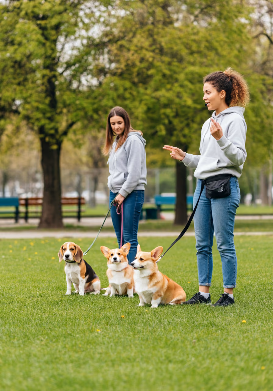 pourquoi souscrire une assurance Élevage canin
