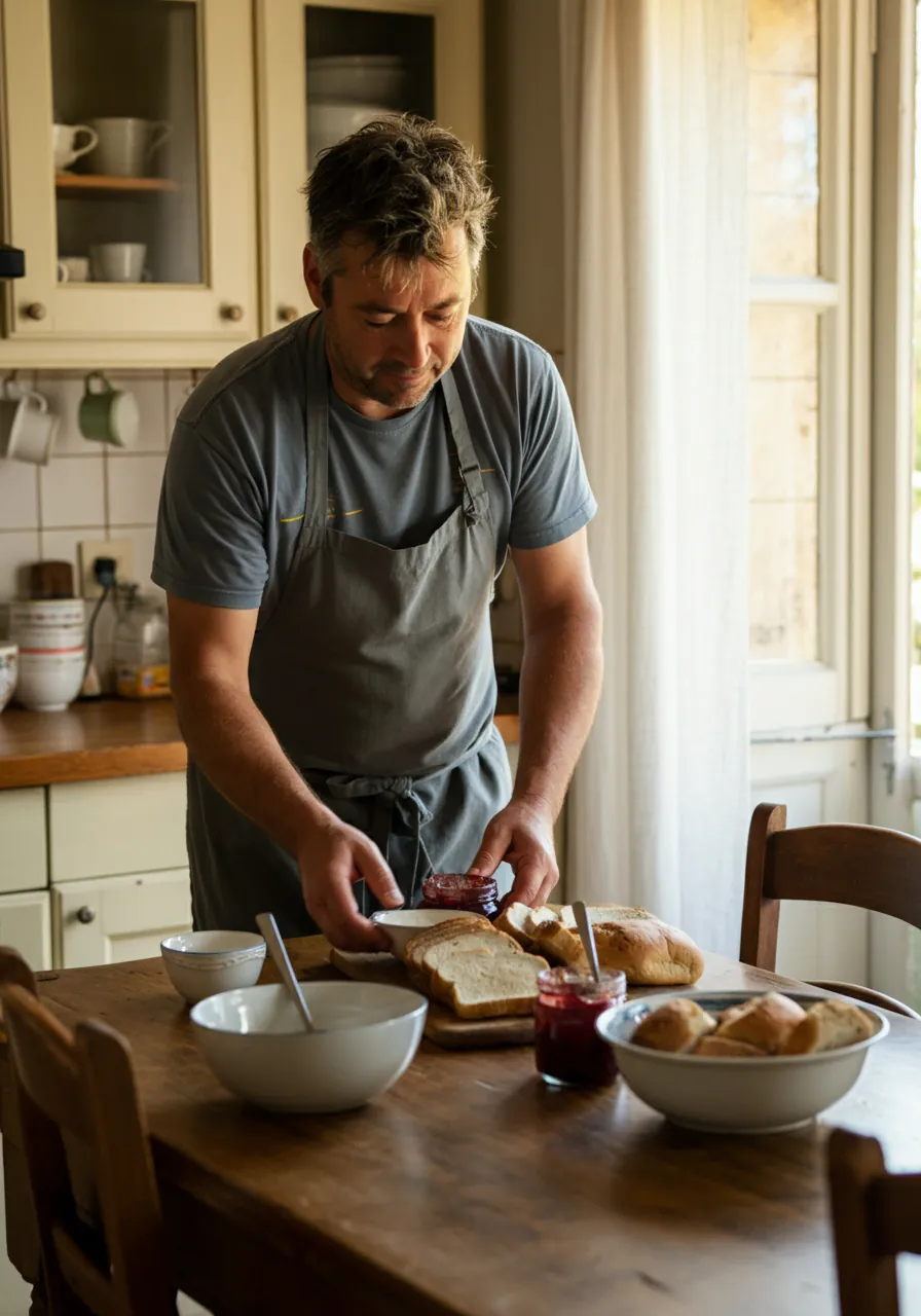 Assurance Chambre d’hôtes