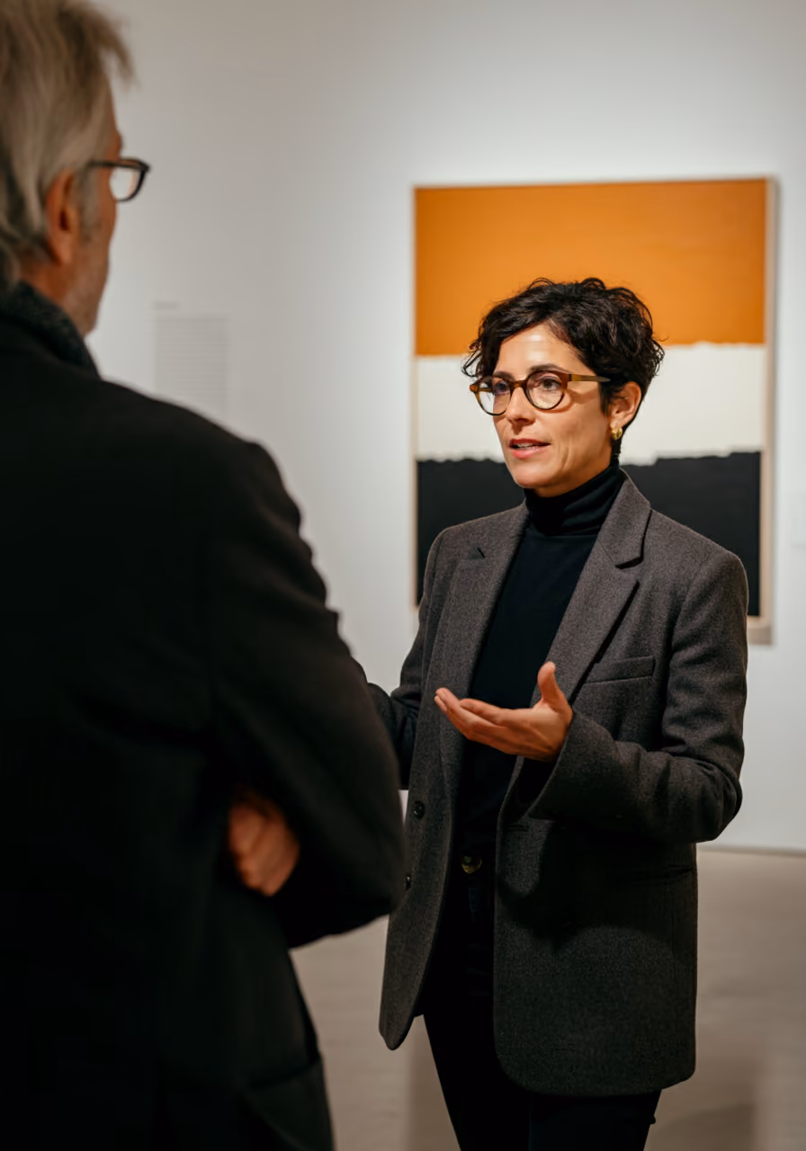 sinistres couverts par l'assurance galerie d'art
