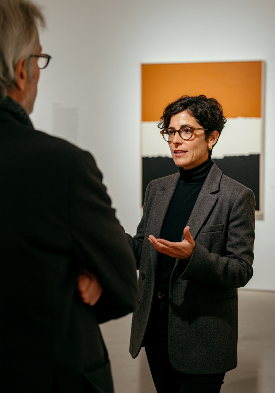 sinistres couverts par l'assurance galerie d'art