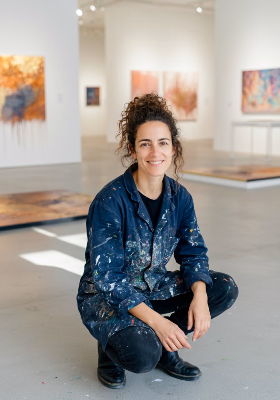 assurance Galerie d’art