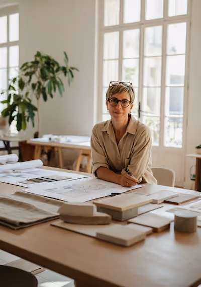 assurance Designer